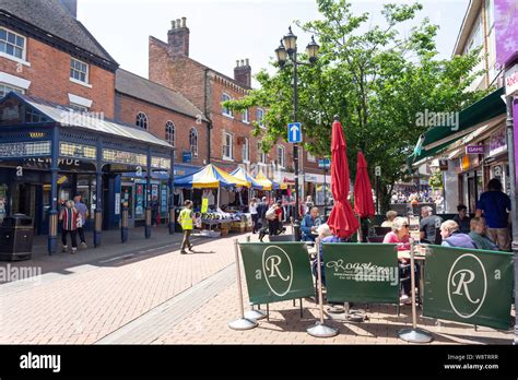 what is the population of tamworth staffordshire|Tamworth (District, United Kingdom) .